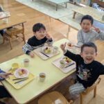 PXL_20260304_024939923