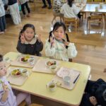 PXL_20260304_024947421.MP