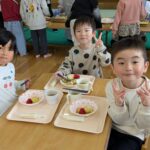 PXL_20260304_024958631.MP