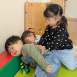 PXL_20260304_235208186.PORTRAIT