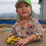 PXL_20260306_005045253.PORTRAIT