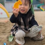 PXL_20260306_010058450.PORTRAIT