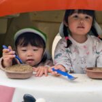 PXL_20260306_010654922.PORTRAIT