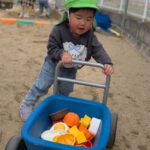 PXL_20260306_010659855.PORTRAIT