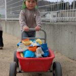 PXL_20260306_011641327.PORTRAIT