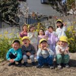 PXL_20260309_015747822.NIGHT