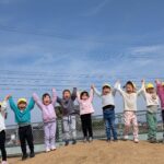 PXL_20260309_020101673.PORTRAIT.ORIGINAL