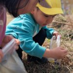 PXL_20260309_020611365.PORTRAIT