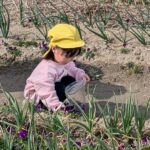 PXL_20260309_020651281.PORTRAIT.ORIGINAL