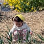 PXL_20260309_020659165.PORTRAIT.ORIGINAL