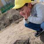 PXL_20260309_020939093.PORTRAIT