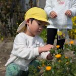 PXL_20260309_021107124.PORTRAIT