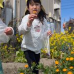 PXL_20260309_021112714.PORTRAIT