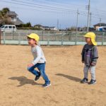 PXL_20260309_021249657.PORTRAIT.ORIGINAL