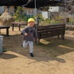 PXL_20260309_021300305.PORTRAIT.ORIGINAL