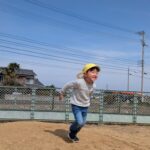 PXL_20260309_021529675.PORTRAIT