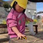 PXL_20260309_021639441.PORTRAIT