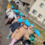 PXL_20260313_002026713.MP