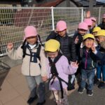 PXL_20260313_002046046