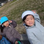 PXL_20260313_002146253