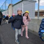 PXL_20260313_002610730