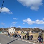 PXL_20260313_002739631