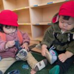 PXL_20260313_002907283