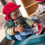 PXL_20260313_003145399