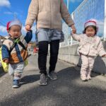 PXL_20260313_003423230