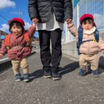 PXL_20260313_003433732