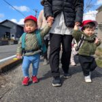 PXL_20260313_003726973