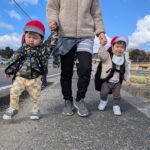 PXL_20260313_003915861