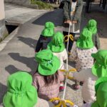 PXL_20260313_004542647