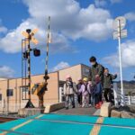 PXL_20260313_004612208