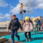 PXL_20260313_004627954.PORTRAIT