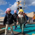 PXL_20260313_004630369.PORTRAIT