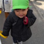 PXL_20260313_004632158.PORTRAIT