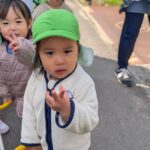 PXL_20260313_004634411.PORTRAIT