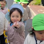 PXL_20260313_004636848.PORTRAIT