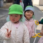 PXL_20260313_004639650.PORTRAIT