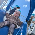 PXL_20260313_004714690