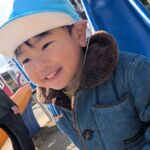 PXL_20260313_004734291