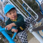 PXL_20260313_005145125