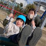 PXL_20260313_005341678