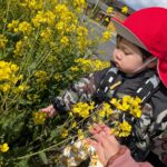 PXL_20260313_005520645