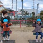 PXL_20260313_010116998