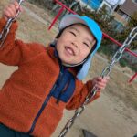 PXL_20260313_010121464