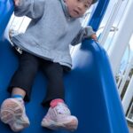 PXL_20260313_010140159