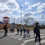 PXL_20260313_010235261