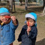 PXL_20260313_010550230